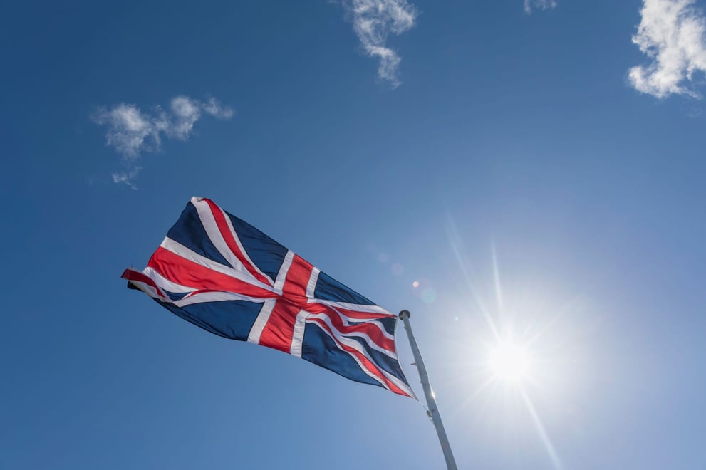 Uk Emissions Trading Scheme Explained Uk Emissions Trading Scheme Explained